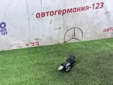 Клапан BMW X5 2023 5A07190 G05 B58B30P