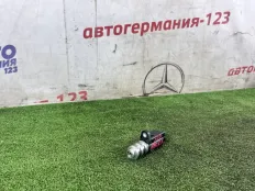 Клапан электромагнитный BMW X5 2023 7639993 G05 B58B30P