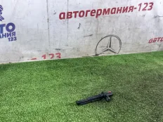 Датчик коленвала BMW X5 2023 8644376 G05 B58B30P