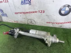 Рулевая рейка BMW X5 2023 G05 B58B30P