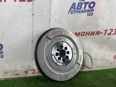 Маховик BMW X5 2023 5A26EA5 G05 B58B30P