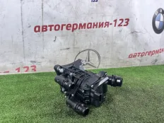 Термостат BMW X5 2023 9468426 G05 B58B30P
