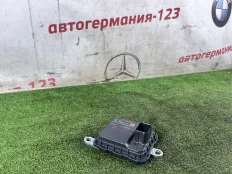 Блок управления BMW X5 2023 9452250 G05 B58B30P