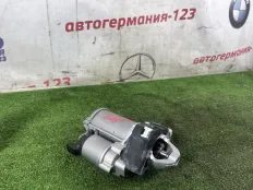 Стартер BMW X5 2023 9454628 G05 B58B30P