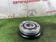 Шкив коленвала BMW X5 2023 9453608 G05 B58B30P