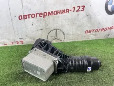 Корпус масляного фильтра BMW X5 2023 9453682 G05 B58B30P