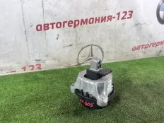 Подушка двигателя BMW X5 2023 2987952 G05 B58B30P, правая