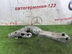 Кронштейн кпп BMW X5 2023 8486998 G05 B58B30P