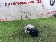 Ролик натяжной BMW X5 2023 9453606 G05 B58B30P