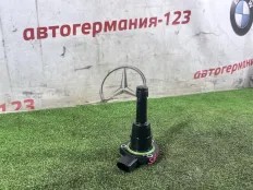 Датчик уровня масла BMW X5 2023 5A740A2 G05 B58B30P
