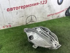 Кронштейн двигателя BMW X5 2023 9844633 G05 B58B30P, левый