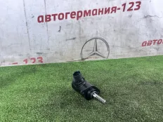 Сервопривод BMW X5 2023 7643073 G05 B58B30P