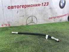 Трубка топливная BMW X5 2023 9453742 G05 B58B30P