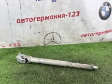 Карданчик рулевой BMW X5 2023 6871959 G05 B58B30P