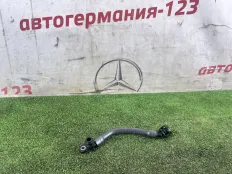 Трубка вакуумная BMW X5 2023 9884338 G05 B58B30P