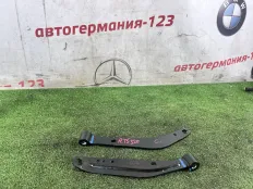 Кронштейн опоры двигателя BMW X5 2023 6885880 G05 B58B30P