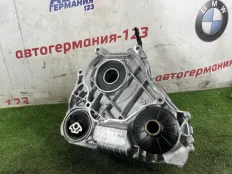 Раздаточная коробка BMW X5 2023 7889765 G05 B58B30P