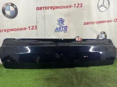Крышка багажника BMW X5 2023 G05 B58B30P