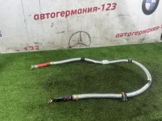 Провод стартера BMW X5 2023 7953103 G05 B58B30P