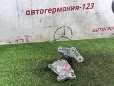 Подушка АКПП BMW X5 2023 7953115 G05 B58B30P
