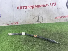 Провод BMW X5 2023 9844375 G05 B58B30P