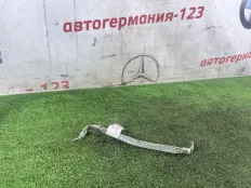 Провод на массу BMW X5 2023 8685943 G05 B58B30P