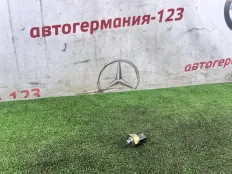 Датчик давления масла ДВС BMW X5 2023 8661436 G05 B58B30P