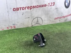Кронштейн BMW X5 2023 9845736 G05 B58B30P