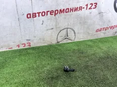 Датчик детонации BMW X5 2023 9845632 G05 B58B30P