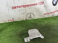Тепловая защита BMW X5 2023 8489598 G05 B58B30P