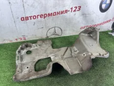 Шумоизоляция BMW X5 2023 9452662 G05 B58B30P