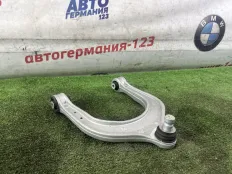 Рычаг подвески верхний BMW X5 2023 6883115 G05 B58B30P, левый
