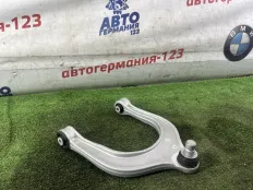 Рычаг подвески верхний BMW X5 2023 6883116 G05 B58B30P, правый