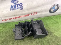 Кронштейн BMW X5 2023 8780756 G05 B58B30P