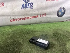 Блок управления крышкой багажника BMW X5 2023 5A74B10 G05 B58B30P