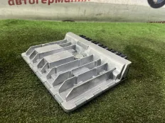 Блок управления двигателем BMW X5 2024 12145B4D4B9 G05 B58B30P