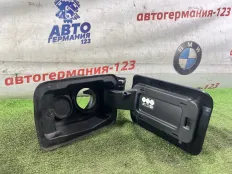 Лючок бензобака BMW X5 2023 7441609 G05 B58B30P