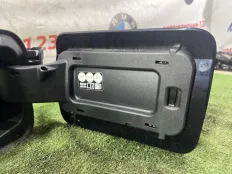 Лючок бензобака BMW X5 2024 51177440018 G05 B58B30P