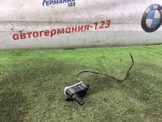 Активатор лючка бензобака BMW X5 2023 7378259 G05 B58B30P