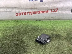 Блок управления топливным насосом BMW X5 2023 5B36DD9 G05 B58B30P
