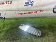 Зеркало заднего вида боковое BMW X5 2023 9438989 G05 B58B30P