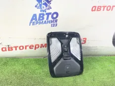 Плафон BMW X5 2023 5B32483 G05 B58B30P