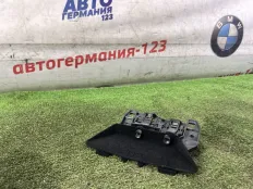 Камера переднего вида BMW X5 2023 5A67971 G05 B58B30P