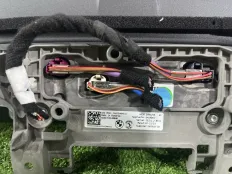 Монитор BMW X5 2024 65505A73196 G05 B58B30P