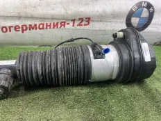 Пневмоамортизатор подвески BMW X5 2024 37105B69E21 G05 B58B30P, передний левый