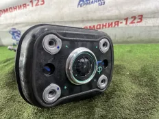 Пневмоамортизатор подвески BMW X5 2024 37105B69E37 G05 B58B30P, задний левый