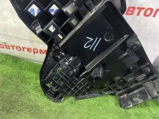 Кронштейн бампера BMW X5 2024 51128085645 G05 B58B30P, задний левый