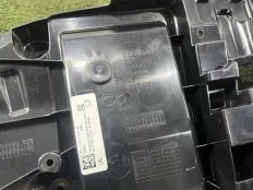 Кронштейн бампера BMW X5 2024 51128085645 G05 B58B30P, задний левый
