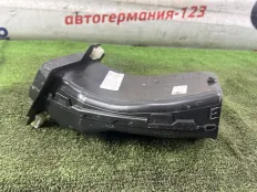 Воздуховод охлаждения тормозов BMW X5 2024 7421700 G05 B58B30P, правый