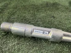 Крюк буксировочный BMW X5 2024 7953897 G05 B58B30P